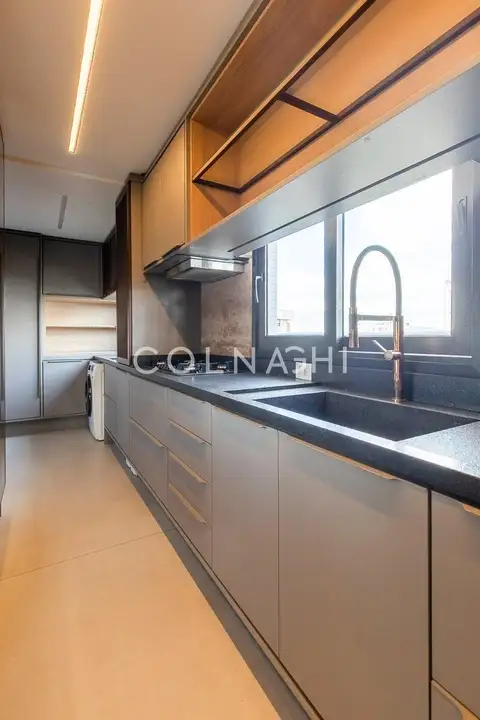 Apartamento · 3 dormitórios no Rio Branco — miniatura 10