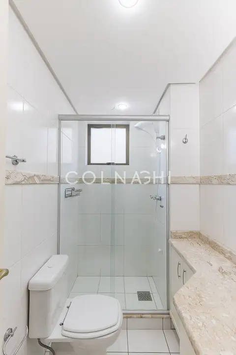 Apartamento · 3 dormitórios no Menino Deus — miniatura 14