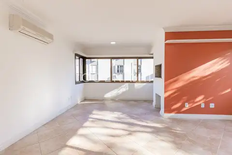 Apartamento · 3 dormitórios no Menino Deus — miniatura 2