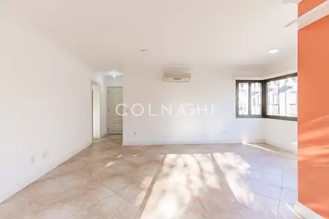 Apartamento · 3 dormitórios no Menino Deus — miniatura 3