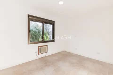 Apartamento · 3 dormitórios no Menino Deus — miniatura 5