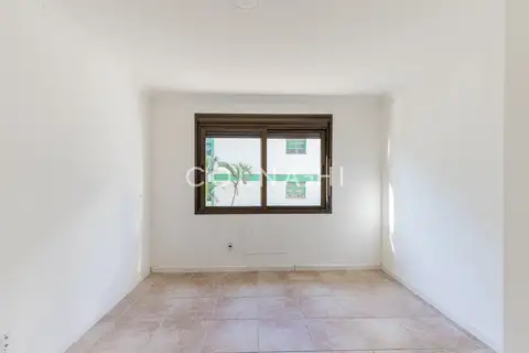 Apartamento · 3 dormitórios no Menino Deus — miniatura 6