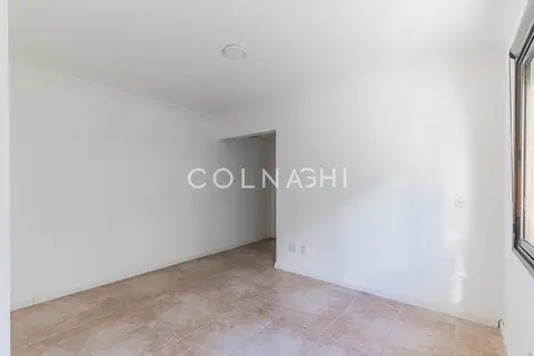 Apartamento · 3 dormitórios no Menino Deus — miniatura 7
