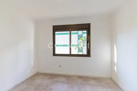 Apartamento · 3 dormitórios no Menino Deus — miniatura 9