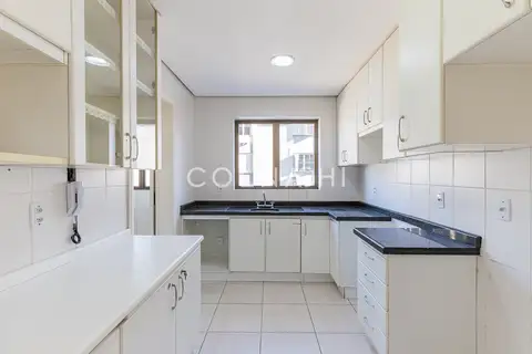 Apartamento · 3 dormitórios no Menino Deus — miniatura 10