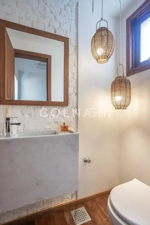 Apartamento · 3 dormitórios em Petrópolis — miniatura 3