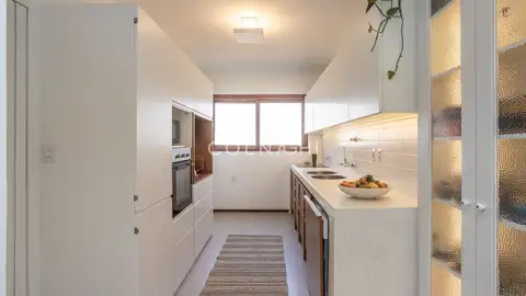 Apartamento · 3 dormitórios em Petrópolis — miniatura 12