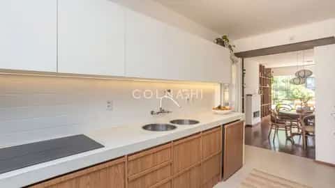 Apartamento · 3 dormitórios em Petrópolis — miniatura 15