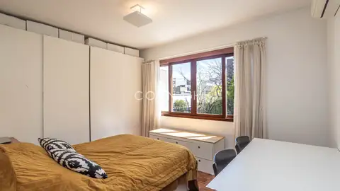 Apartamento · 3 dormitórios em Petrópolis — miniatura 16