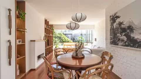 Apartamento · 3 dormitórios em Petrópolis — miniatura 5