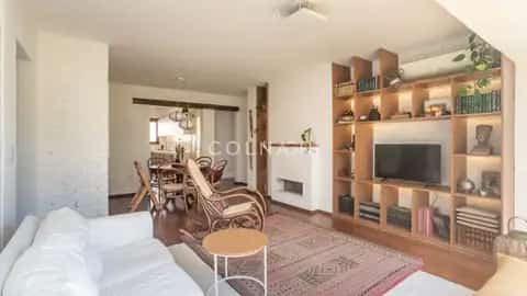 Apartamento · 3 dormitórios em Petrópolis — miniatura 8