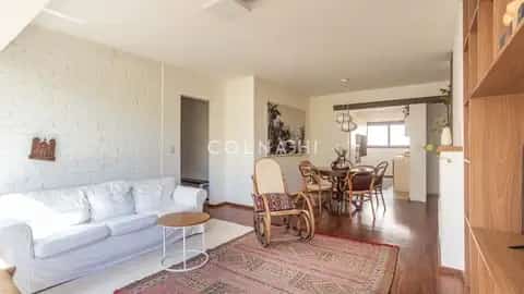 Apartamento · 3 dormitórios em Petrópolis — miniatura 10