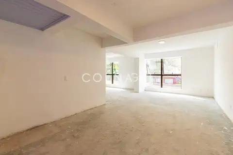 Prédio Comercial no Menino Deus — miniatura 12
