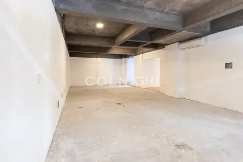 Prédio Comercial no Menino Deus — miniatura 3