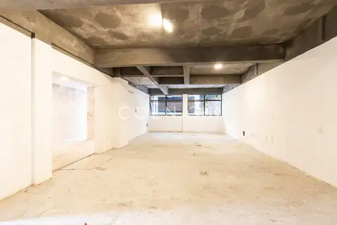 Prédio Comercial no Menino Deus — miniatura 5