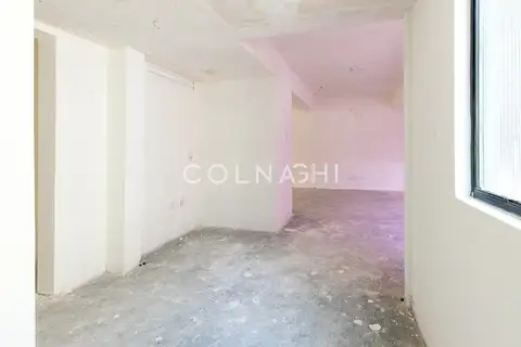 Prédio Comercial no Menino Deus — miniatura 8