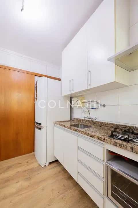 Apartamento · 2 dormitórios em Petrópolis — miniatura 12