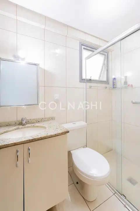Apartamento · 2 dormitórios em Petrópolis — miniatura 14