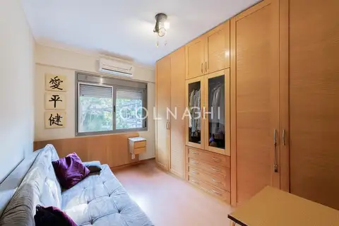 Apartamento · 2 dormitórios em Petrópolis — miniatura 15