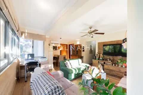 Apartamento · 2 dormitórios em Petrópolis — miniatura 4