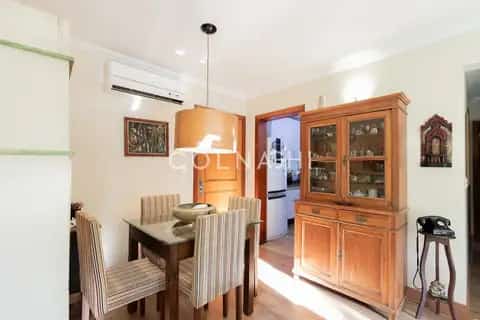 Apartamento · 2 dormitórios em Petrópolis — miniatura 7