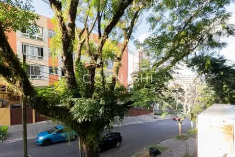 Apartamento · 2 dormitórios em Petrópolis — miniatura 9