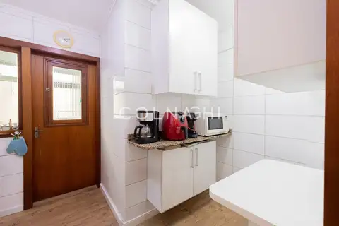 Apartamento · 2 dormitórios em Petrópolis — miniatura 10