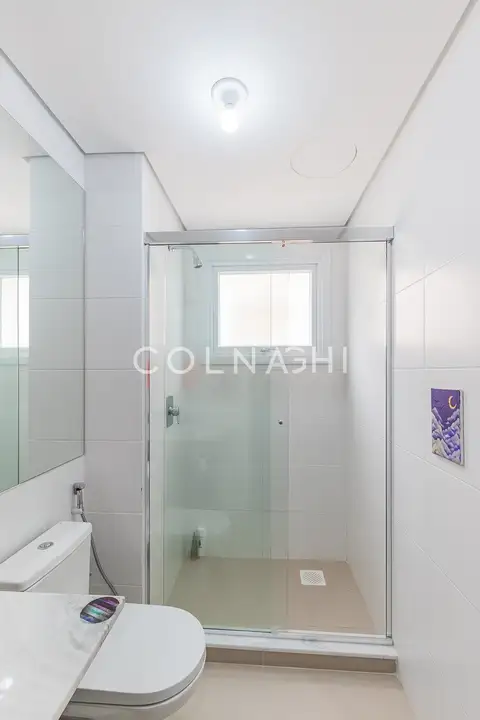 Apartamento · 4 dormitórios no Rio Branco — miniatura 12