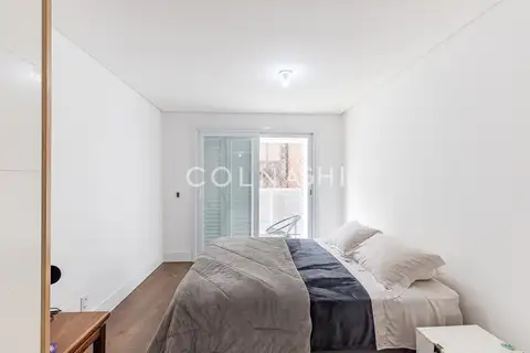 Apartamento · 4 dormitórios no Rio Branco — miniatura 13