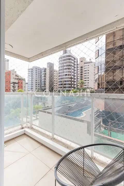 Apartamento · 4 dormitórios no Rio Branco — miniatura 14