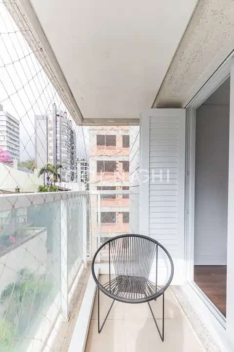 Apartamento · 4 dormitórios no Rio Branco — miniatura 15
