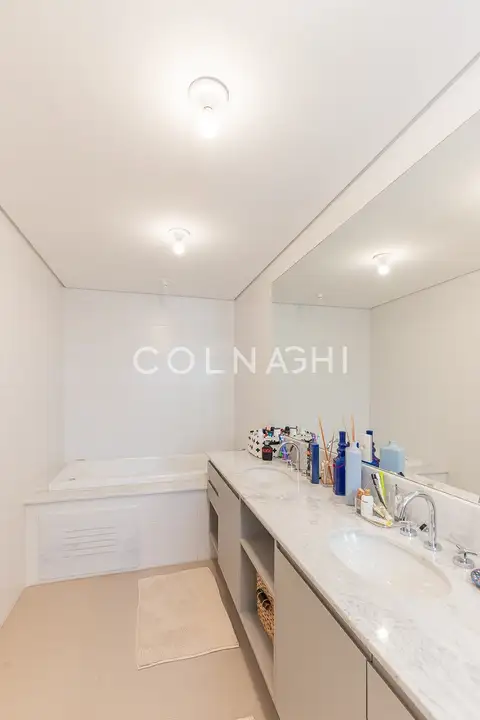 Apartamento · 4 dormitórios no Rio Branco — miniatura 16