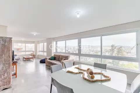 Apartamento · 4 dormitórios no Rio Branco — miniatura 4