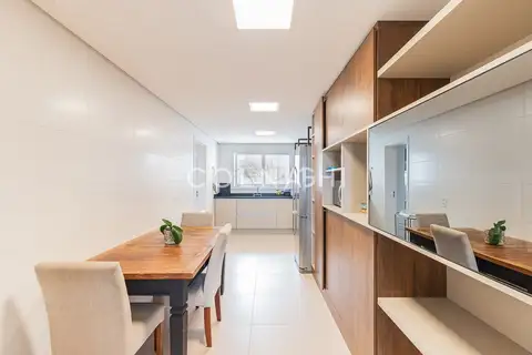 Apartamento · 4 dormitórios no Rio Branco — miniatura 6