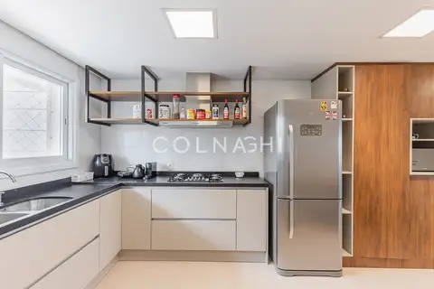 Apartamento · 4 dormitórios no Rio Branco — miniatura 7