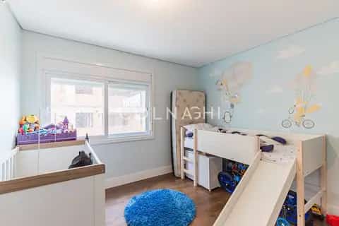 Apartamento · 4 dormitórios no Rio Branco — miniatura 8