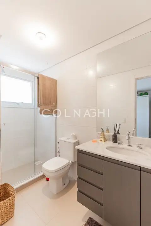 Apartamento · 4 dormitórios no Rio Branco — miniatura 10
