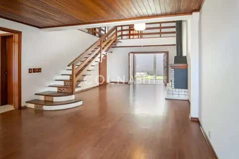 Casa · 3 dormitórios no Chácara das Pedras — miniatura 2