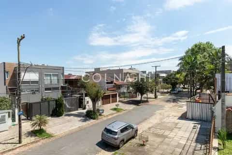 Casa · 3 dormitórios no Chácara das Pedras — miniatura 11