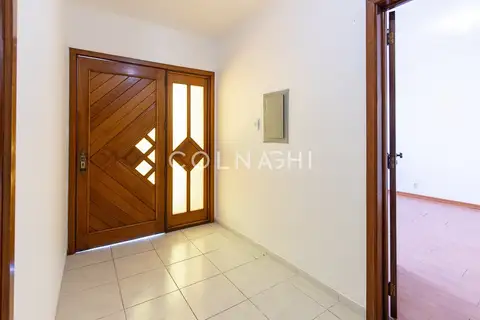 Casa · 3 dormitórios no Chácara das Pedras — miniatura 12