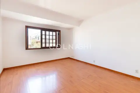 Casa · 3 dormitórios no Chácara das Pedras — miniatura 13