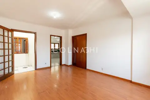 Casa · 3 dormitórios no Chácara das Pedras — miniatura 14