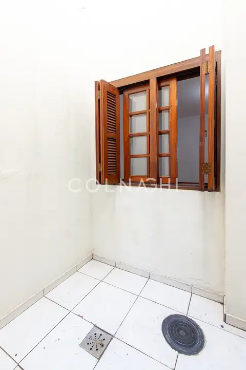 Casa · 3 dormitórios no Chácara das Pedras — miniatura 15