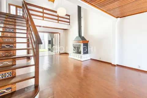 Casa · 3 dormitórios no Chácara das Pedras — miniatura 3