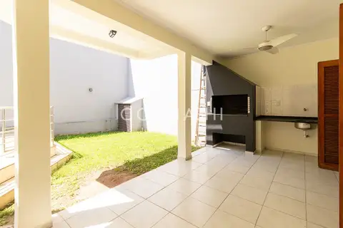 Casa · 3 dormitórios no Chácara das Pedras — miniatura 5