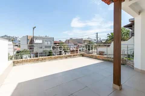 Casa · 3 dormitórios no Chácara das Pedras — miniatura 8