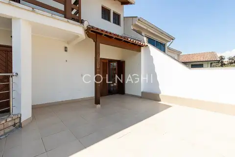 Casa · 3 dormitórios no Chácara das Pedras — miniatura 9