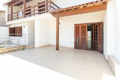 Casa · 3 dormitórios no Chácara das Pedras — miniatura 10
