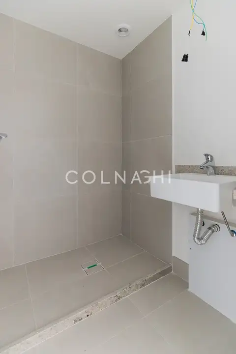 Apartamento · 1 dormitório no Moinhos de Vento — miniatura 5