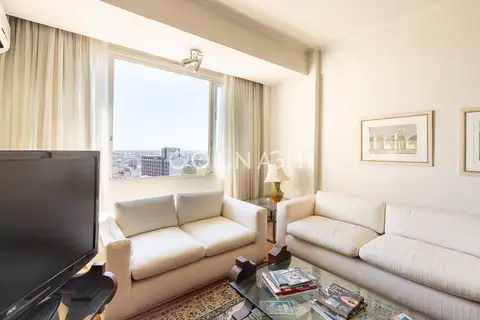 Apartamento · 3 dormitórios na Independência — miniatura 2